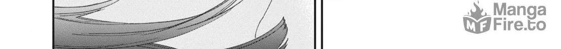 The Magnificent Grand Scene Chapter 49 page 12 - 