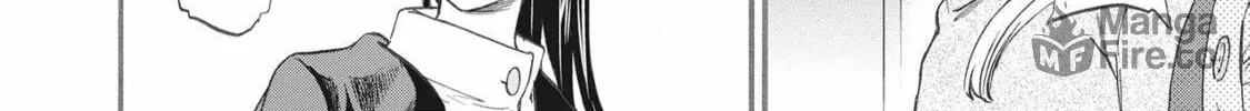 The Magnificent Grand Scene Chapter 49 page 20 - 