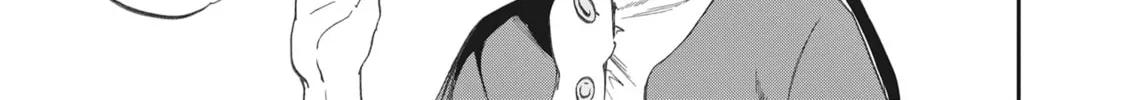 The Magnificent Grand Scene Chapter 49 page 26 - 