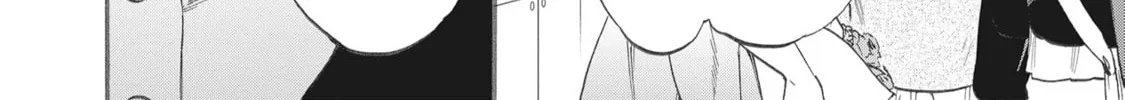 The Magnificent Grand Scene Chapter 49 page 28 - 