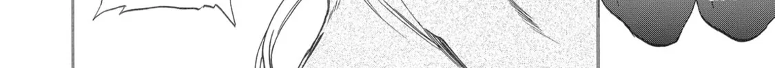 The Magnificent Grand Scene Chapter 49 page 32 - 
