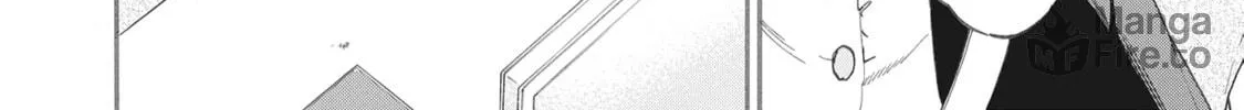 The Magnificent Grand Scene Chapter 49 page 36 - 
