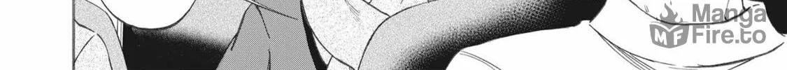 The Magnificent Grand Scene Chapter 49 page 40 - 