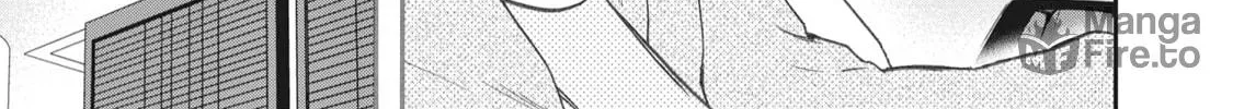 The Magnificent Grand Scene Chapter 49 page 42 - 