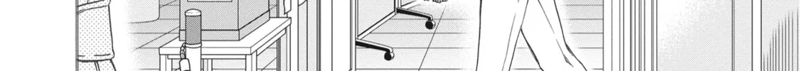 The Magnificent Grand Scene Chapter 49 page 44 - 