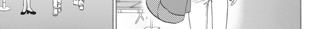 The Magnificent Grand Scene Chapter 49 page 46 - 