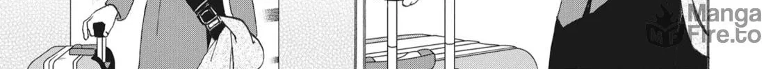 The Magnificent Grand Scene Chapter 49 page 50 - 