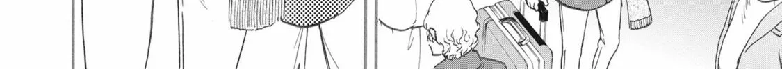 The Magnificent Grand Scene Chapter 49 page 52 - 