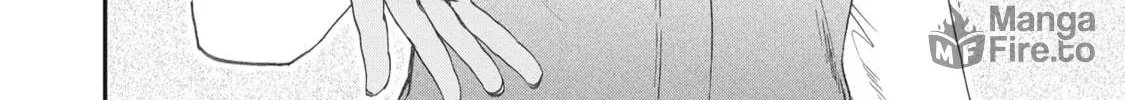 The Magnificent Grand Scene Chapter 49 page 60 - 