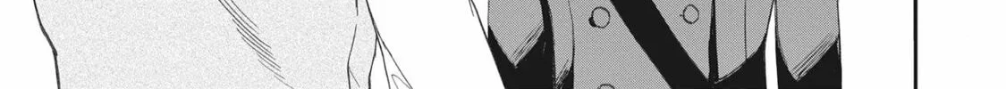 The Magnificent Grand Scene Chapter 49 page 62 - 