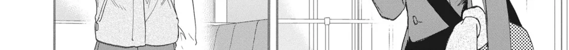 The Magnificent Grand Scene Chapter 49 page 64 - 