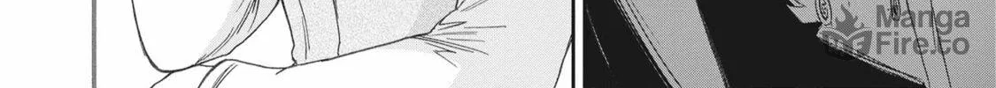 The Magnificent Grand Scene Chapter 49 page 72 - 