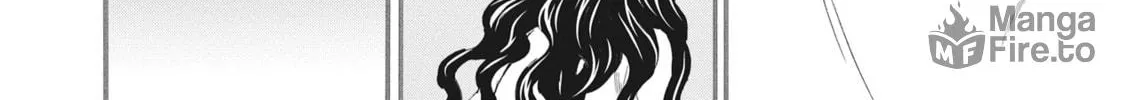 The Magnificent Grand Scene Chapter 50 page 12 - 