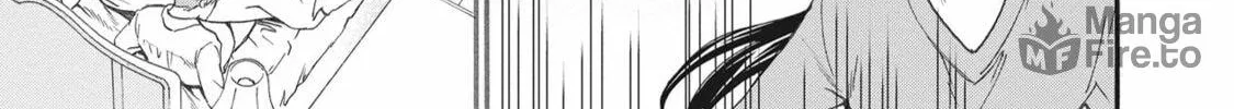 The Magnificent Grand Scene Chapter 50 page 18 - 