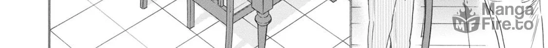 The Magnificent Grand Scene Chapter 50 page 20 - 