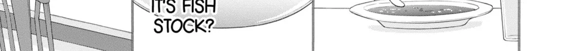 The Magnificent Grand Scene Chapter 50 page 22 - 