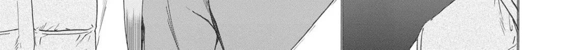 The Magnificent Grand Scene Chapter 50 page 26 - 