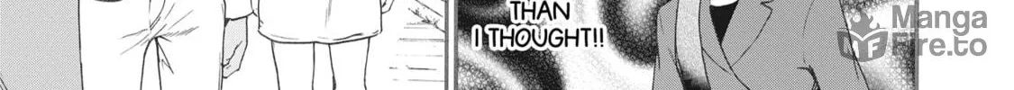 The Magnificent Grand Scene Chapter 50 page 30 - 