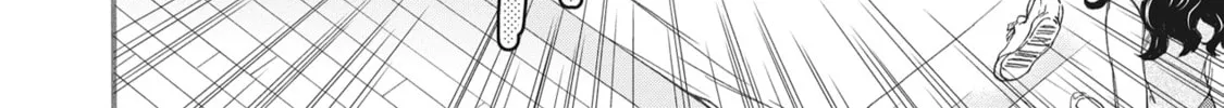 The Magnificent Grand Scene Chapter 50 page 4 - 