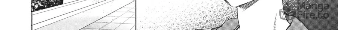 The Magnificent Grand Scene Chapter 50 page 36 - 