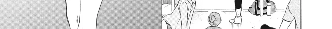 The Magnificent Grand Scene Chapter 50 page 38 - 
