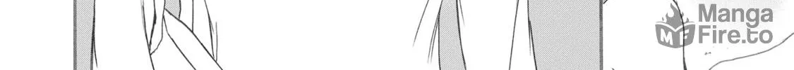 The Magnificent Grand Scene Chapter 50 page 40 - 