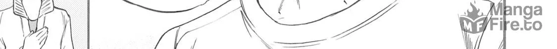 The Magnificent Grand Scene Chapter 50 page 42 - 