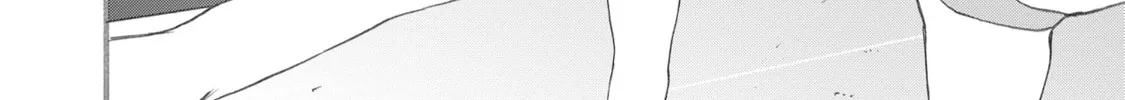 The Magnificent Grand Scene Chapter 50 page 44 - 