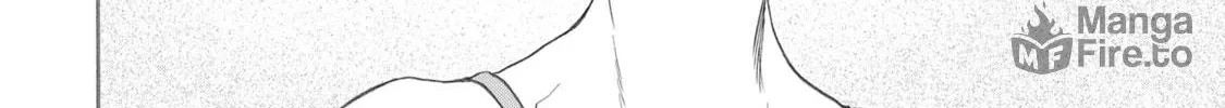 The Magnificent Grand Scene Chapter 50 page 48 - 