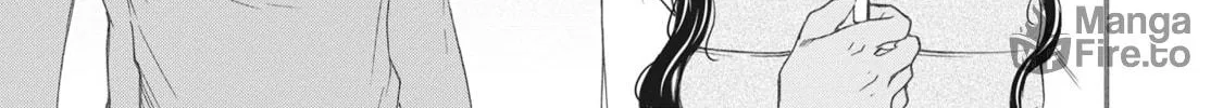 The Magnificent Grand Scene Chapter 50 page 6 - 