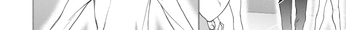 The Magnificent Grand Scene Chapter 50 page 64 - 