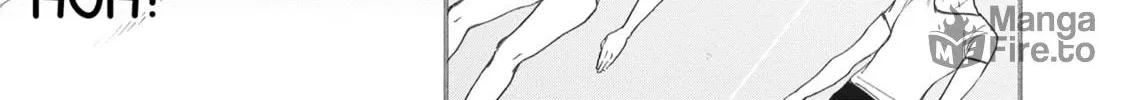The Magnificent Grand Scene Chapter 50 page 70 - 