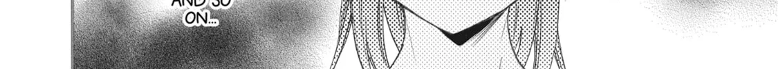 The Magnificent Grand Scene Chapter 50 page 8 - 