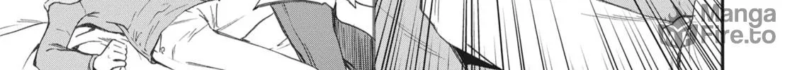 The Magnificent Grand Scene Chapter 50 page 10 - 