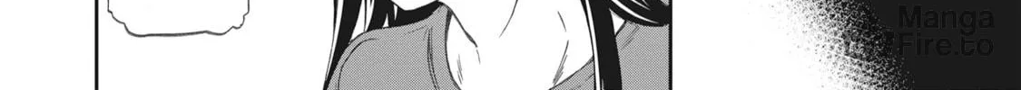 The Magnificent Grand Scene Chapter 51 page 20 - 