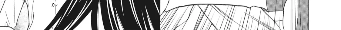 The Magnificent Grand Scene Chapter 51 page 26 - 