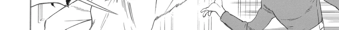 The Magnificent Grand Scene Chapter 51 page 28 - 