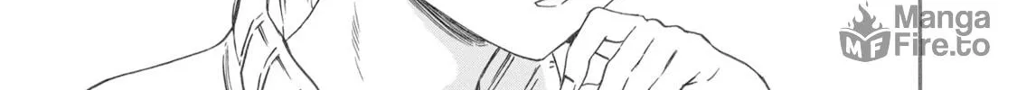 The Magnificent Grand Scene Chapter 51 page 50 - 