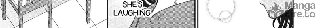 The Magnificent Grand Scene Chapter 51 page 6 - 