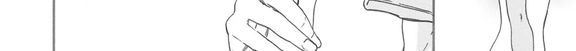 The Magnificent Grand Scene Chapter 51 page 52 - 