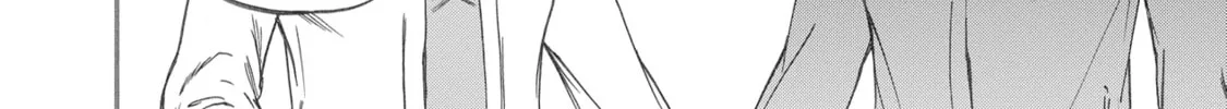 The Magnificent Grand Scene Chapter 51 page 56 - 