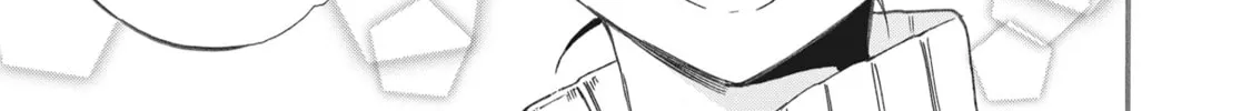 The Magnificent Grand Scene Chapter 51 page 58 - 