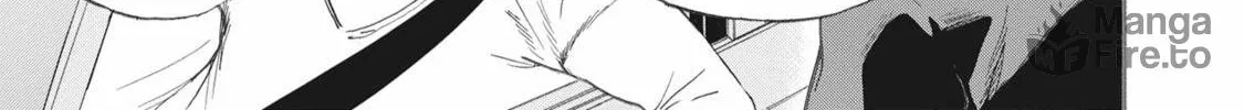 The Magnificent Grand Scene Chapter 51 page 66 - 