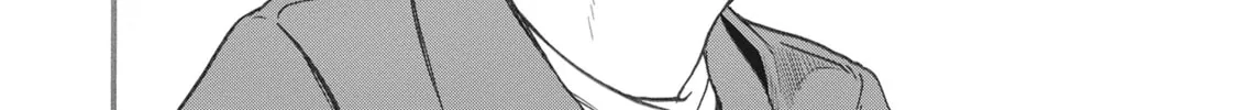 The Magnificent Grand Scene Chapter 51 page 68 - 