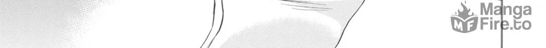 The Magnificent Grand Scene Chapter 51 page 70 - 