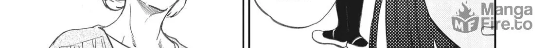 The Magnificent Grand Scene Chapter 51 page 10 - 
