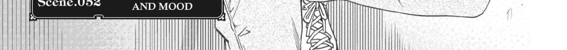 The Magnificent Grand Scene Chapter 52 page 2 - 