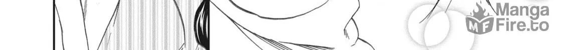 The Magnificent Grand Scene Chapter 52 page 12 - 