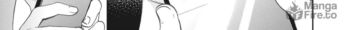The Magnificent Grand Scene Chapter 52 page 18 - 