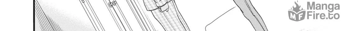 The Magnificent Grand Scene Chapter 52 page 20 - 